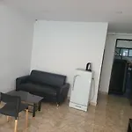 The Nest