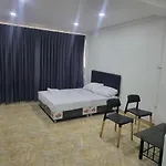 The Nest