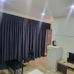 The Nest