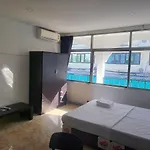 The Nest 3*