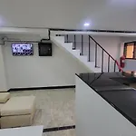 Aparthotel The Nest 3*