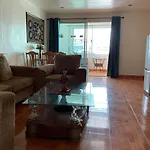 Zappa Guesthouse