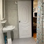 Hotel Zappa