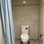 Hotel Zappa