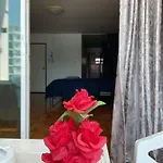 Zappa Pattaya