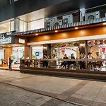 Darling Harbour Residence - South Pattaya