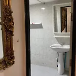 Hotel Zappa *