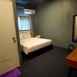 Jurockotel * Pattaya