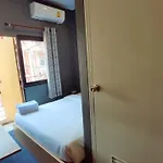 Jurockotel * Pattaya