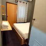 Hostel Jurockotel