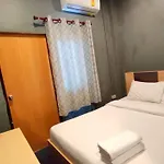 Jurockotel *