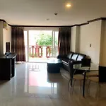 Royal Hill Condotel