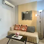 The Base 903 By Numam * Pattaya