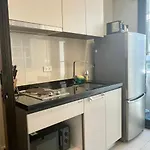 Apartment The Base 903 By Numam