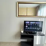 Apartment The Base 903 By Numam