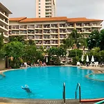 Royal Hill Comdotel
