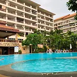 Royal Hill Comdotel