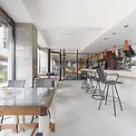 Hotel 21 Pattaya