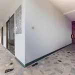 Hotel 21 Pattaya