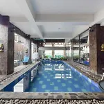 21 Pattaya