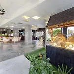 21 Hotel 3*