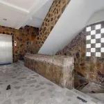 Hotel 21 Pattaya