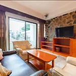 Hotel 21