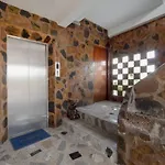 21 Hotel 3*