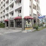Hotel 21 Pattaya
