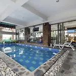 21 3* Pattaya