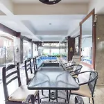 Hotel 21 Pattaya