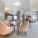 21 3* Pattaya