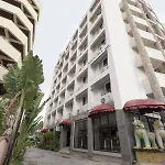 21 Hotel Pattaya