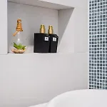 Hollywood Luxury Poolvilla Walking Street 4 Bedrooms วิลล่า