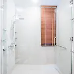 Hollywood Luxury Poolvilla Walking Street 4 Bedrooms วิลล่า Pattaya