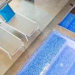 Hollywood Luxury Poolvilla Walking Street 4 Bedrooms