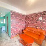 Hotel 21 Pattaya