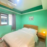 21 Hotel Pattaya
