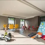 Central Pattaya Condo With A Beautiful View