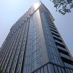 Edge Central Pattaya Lux