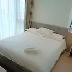 Edge Lux