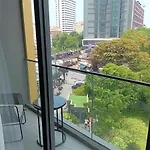 Edge Lux Pattaya