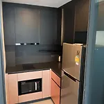 Edge Lux