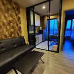The Base Central Pattaya #21