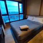 The Base Central Pattaya #21