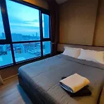 The Base Central Pattaya #21