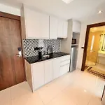 Boutique Style 1 Bed In Serenity Wongamat Apartment *