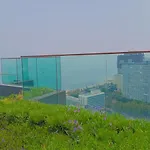 Edge Lux อพาร์ทเม้น Pattaya