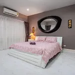 Eldorado Villa