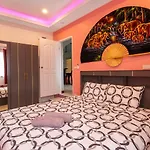 Villa Eldorado Pattaya